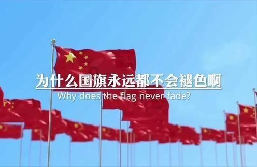 请问苹果原相机怎么拍好看-全面解答你的知识疑惑