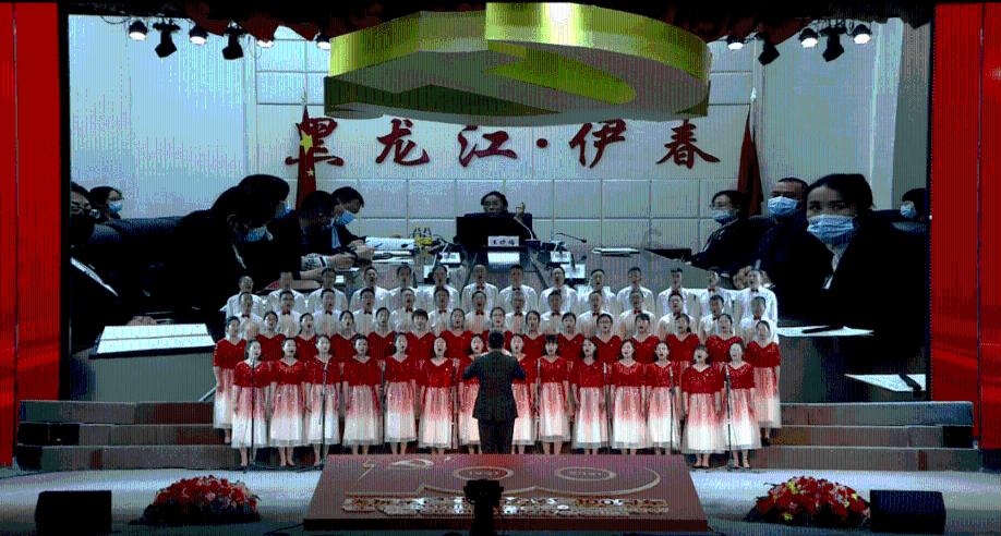 事发温州!11名犯罪嫌疑人被抓