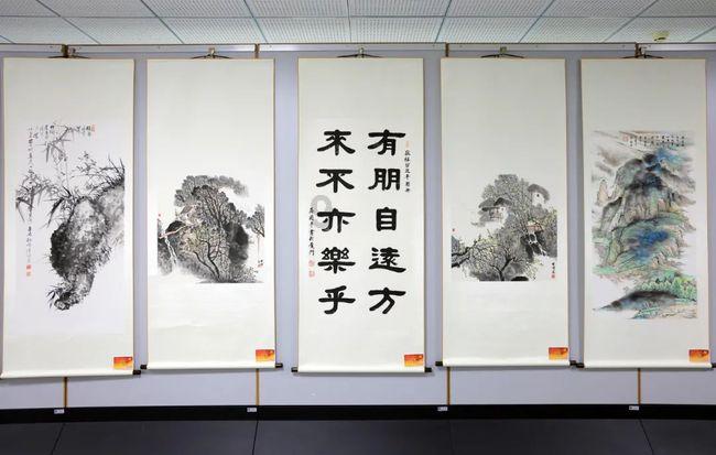 28槽14极吊扇绕组用多大电线经游戏画面